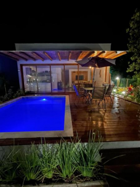 CASA MAR - 05